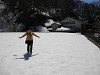 p3280556_thumb.jpg