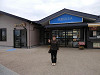 p3290577_thumb.jpg