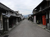p3290598_thumb.jpg