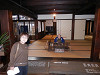 p3290602_thumb.jpg