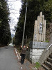 p3290611_thumb.jpg