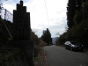 p3290612_thumb.jpg
