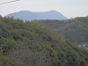 p3290638_thumb.jpg