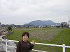 p3290641_thumb.jpg