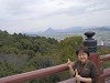 p3290685_thumb.jpg