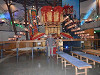 p3300704_thumb.jpg