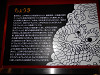 p3300705_thumb.jpg