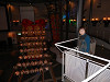 p3300706_thumb.jpg