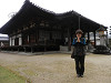p3300735_thumb.jpg
