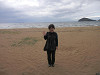 p3300741_thumb.jpg