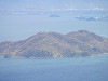 p3300753_thumb.jpg