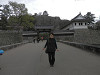p3300766_thumb.jpg