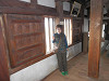 p3300789_thumb.jpg
