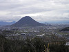 p3300799_thumb.jpg