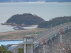 p3300803_thumb.jpg