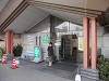 p3300806_thumb.jpg