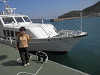 p3310810_thumb.jpg