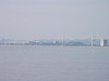 p3310850_thumb.jpg