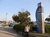 p4010854_thumb.jpg
