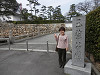 p4010909_thumb.jpg