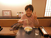 p4010957_thumb.jpg