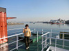 p4021007_thumb.jpg