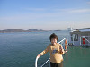 p4021015_thumb.jpg
