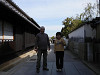 p4021034_thumb.jpg