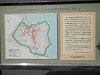 p4021042_thumb.jpg