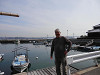 p4021045_thumb.jpg