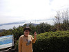 p4021051_thumb.jpg