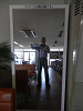 p4021059_thumb.jpg