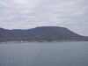 p4021073_thumb.jpg
