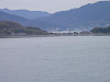 p4021086_thumb.jpg