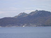 p4021088_thumb.jpg