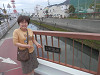 p4021101_thumb.jpg