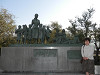 p4031107_thumb.jpg