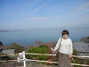 p4031150_thumb.jpg