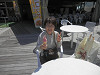 p4031214_thumb.jpg