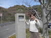 p4031219_thumb.jpg