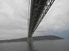 p4031267_thumb.jpg