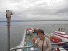p4031273_thumb.jpg