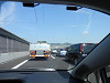 p5170006_thumb.jpg