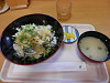 p5170025_thumb.jpg