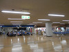 p5170032_thumb.jpg
