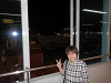 p5170037_thumb.jpg