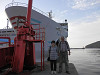 p5180040_thumb.jpg