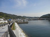 p5180052_thumb.jpg