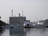 p5180053_thumb.jpg
