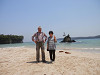 p5180086_thumb.jpg